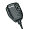 Alan MR 120
