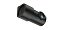 Neoline G-Tech X64