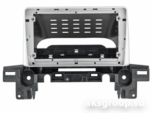 Incar RMZ-FC887
