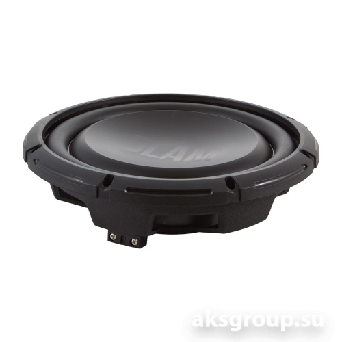 BLAM RS102