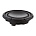 BLAM RS102