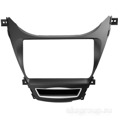 TEYES Hyundai Elantra 5 JK GD 2010-2014