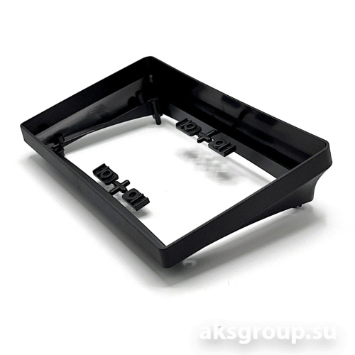 TEYES Kia CEED (1088) 2010+2012