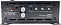 Vibe POWERBOX1200.1D-V3