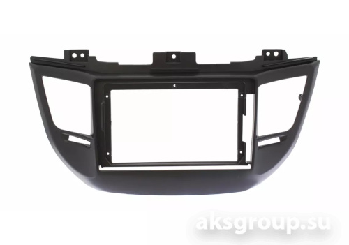 TEYES Hyundai Tucson 3 2015-2018 тип А