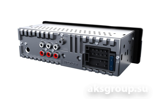 Prology CMX-420