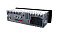Prology CMX-420