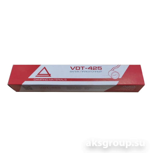 AurA VDT-425