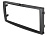 Incar RSY-N01