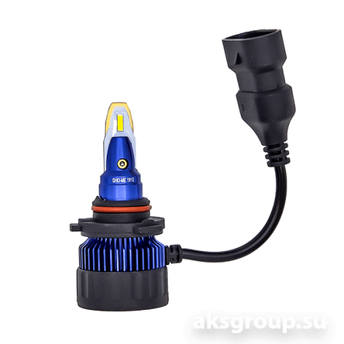 Sho-me G5 Lite LH-HB3