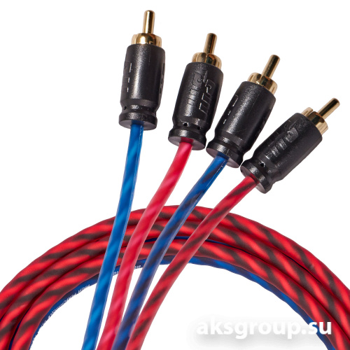 KICX Headshot RCA-44-5-SSP