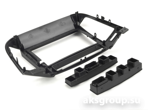 Incar RHY-FC321