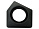 AURA PDM-2121.6