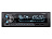AurA FIREBALL-440BT