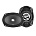 Recoil MS69-4P