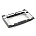 Incar RMB-FC439