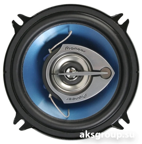 Pioneer TS-1339R