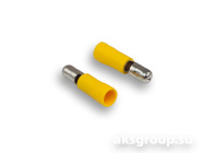 AurA ATB-0600