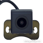 Sho-me CA-1620
