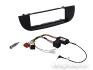 Alpine KIT-F9FI-312B