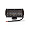 Автоэлектрика AE36RT-12LED-LENS-HC