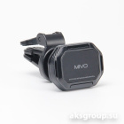 Mivo MZ27