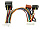 MATCH PP-AC-89