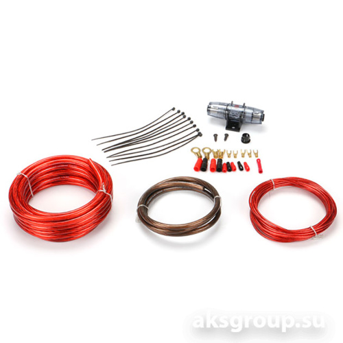 Ural МОЛОТ К-МТ8