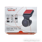 Sho-Me FHD 725