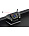 Interpower IP 616 IR