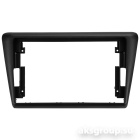 TEYES Skoda Rapid 2012-2020