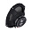 KICX Sound Civilization GF693
