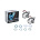 OPTIMA LENS-3.0-BiLED- SRT-COM