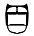 TEYES Peugeot 206 1998-2012