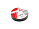 AurA VDM-BT05 ROLL