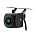 Aspect RC-4A