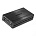 HELLION HAM-500.1D
