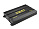 Swat M-4.100