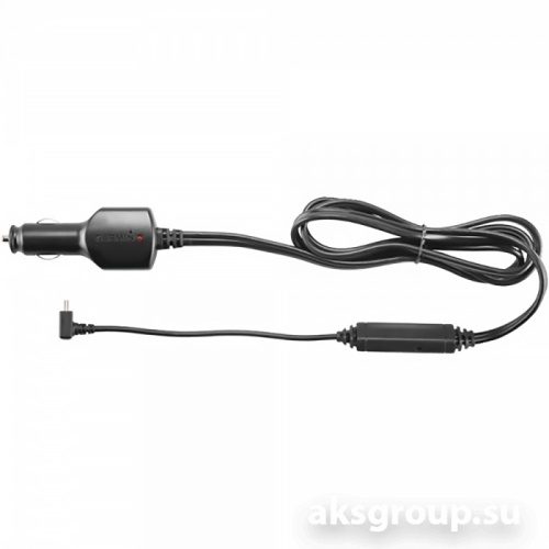 Garmin GTM 36