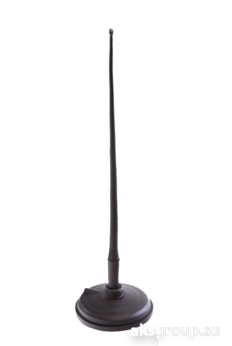 Триада МА 86-05 Супермагнит