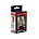 XENITE PR21W BS3012R