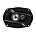 KICX STC-693
