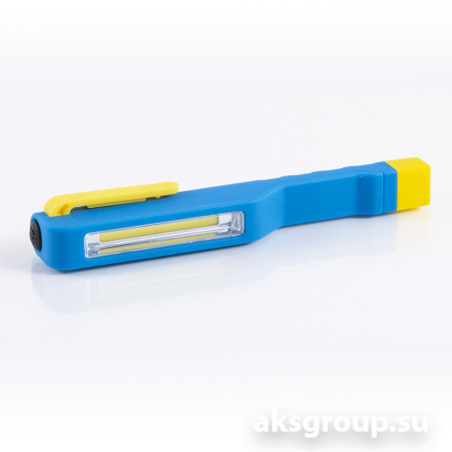 DolleX FIS-08