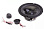 AUDIO NOVA TROY CS-162H