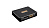 GOLDHORN DSPA 816PRO