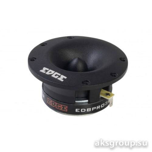 Edge EDB-PRO36T-E1