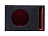 AurA BOX-1250.VS