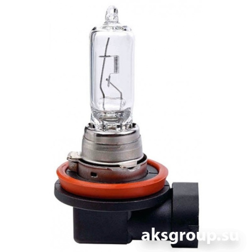 NEOLUX HB3 N9005 HB3