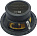 MAGNUM EXPERT MXP-6.5