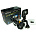 Eplutus DVR 911